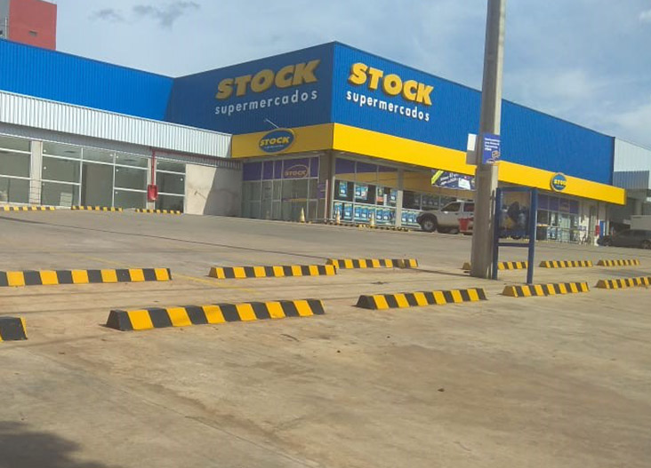 imagen de Super Stock San Ignacio - Bieber Constructora